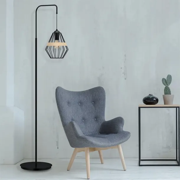lampa-podlogowa-1x60w-e27-cliff-milagro-srednica-szerokosc-klosza-12-cm