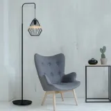 lampa-podlogowa-1x60w-e27-cliff-milagro-srednica-szerokosc-klosza-12-cm