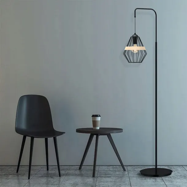 lampa-podlogowa-1x60w-e27-cliff-milagro-liczba-punktow-swiatla-1