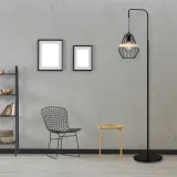 lampa-podlogowa-1x60w-e27-cliff-milagro-rodzaj-gwintu-e27