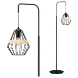 lampa-podlogowa-1x60w-e27-cliff-milagro-maksymalna-moc-pojedynczego-zrodla-swiatla-60-w