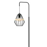 lampa-podlogowa-1x60w-e27-cliff-milagro-kolekcja-cliff