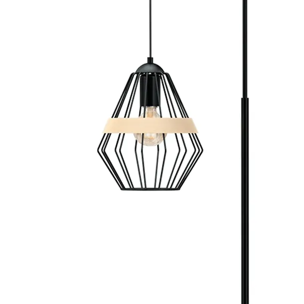 lampa-podlogowa-1x60w-e27-cliff-milagro-pomieszczenie-biuro-jadalnia-korytarz-schody-kuchnia-pokoj-dzieciecy-salon-sypialnia