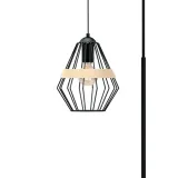 lampa-podlogowa-1x60w-e27-cliff-milagro-pomieszczenie-biuro-jadalnia-korytarz-schody-kuchnia-pokoj-dzieciecy-salon-sypialnia