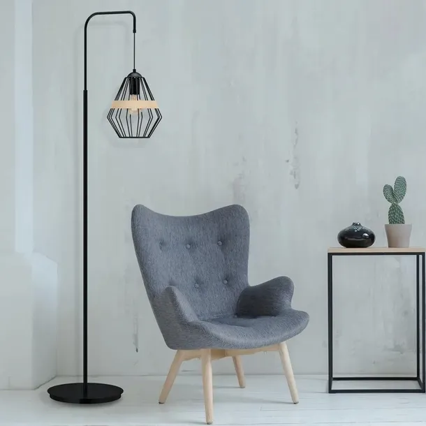 lampa-podlogowa-1x60w-e27-cliff-milagro-glebokosc-produktu-32-cm
