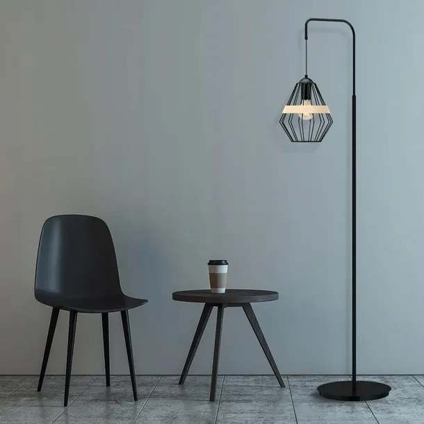 lampa-podlogowa-1x60w-e27-cliff-milagro-szerokosc-produktu-32-cm