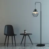 lampa-podlogowa-1x60w-e27-cliff-milagro-szerokosc-produktu-32-cm