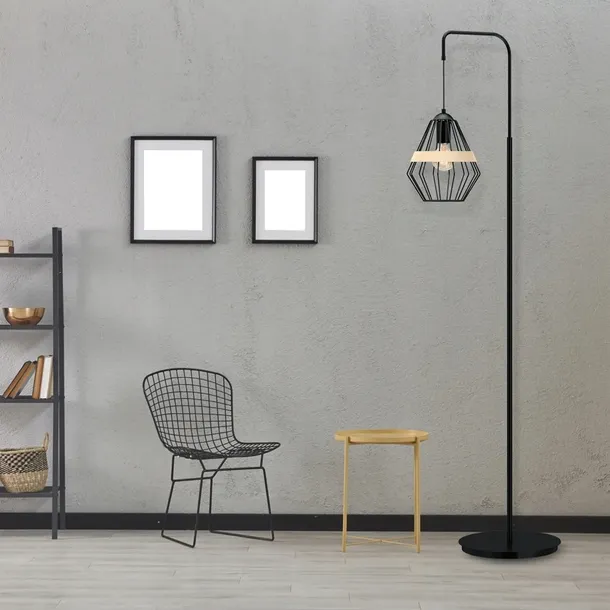 lampa-podlogowa-1x60w-e27-cliff-milagro-kod-producenta-mlp5528