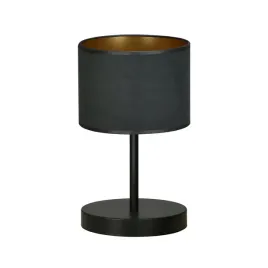 lampka-nocna-emibig-1xe27-60w-hilde-ln1-bl-black