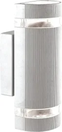 kinkiet-zewnetrzny-taya-k-8017b-g-kaja-chrom