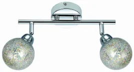 lampa-sufitowa-candellux-kaleidoscope-92-61560