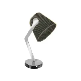 lampa-stolowa-biurkowa-led-milagro-chrom-metal