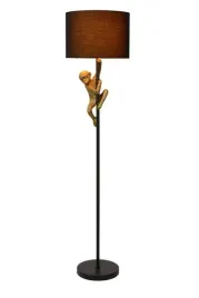 lampa-podlogowa-lucide-e27-60w-extravaganza-chimp