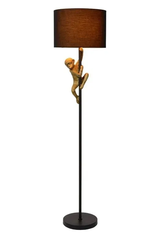 lampa-podlogowa-lucide-e27-60w-extravaganza-chimp