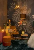lampa-podlogowa-lucide-e27-60w-extravaganza-chimp-liczba-punktow-swiatla-1
