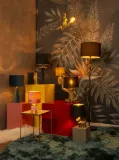lampa-podlogowa-lucide-e27-60w-extravaganza-chimp-rodzaj-gwintu-e27