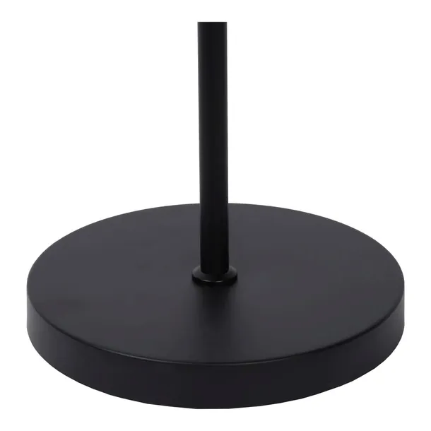 lampa-podlogowa-lucide-e27-60w-extravaganza-chimp-zasilanie-sieciowe