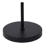 lampa-podlogowa-lucide-e27-60w-extravaganza-chimp-zasilanie-sieciowe