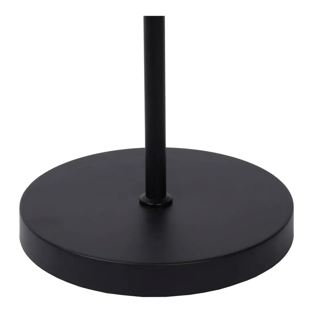 lampa-podlogowa-lucide-e27-60w-extravaganza-chimp