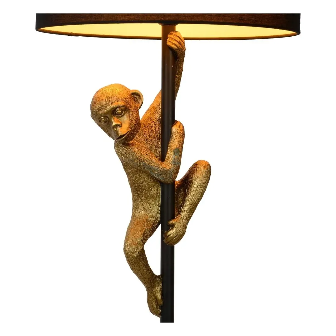 lampa-podlogowa-lucide-e27-60w-extravaganza-chimp
