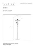 lampa-podlogowa-lucide-e27-60w-extravaganza-chimp-maksymalna-moc-pojedynczego-zrodla-swiatla-60-w