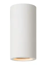oprawa-sufitowa-spot-lucide-gu10-35w-gipsy