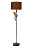 lampa-podlogowa-lucide-e27-60w-extravaganza-chimp-pomieszczenie-biuro-jadalnia-korytarz-schody-kuchnia-lazienka-salon-sypialnia