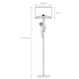 lampa-podlogowa-lucide-e27-60w-extravaganza-chimp-szerokosc-produktu-35-cm