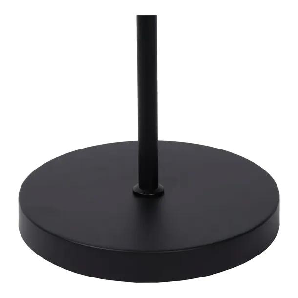 lampa-podlogowa-lucide-e27-60w-extravaganza-chimp-marka-lucide