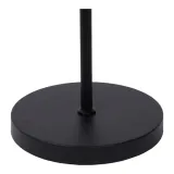 lampa-podlogowa-lucide-e27-60w-extravaganza-chimp-marka-lucide