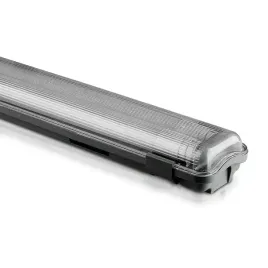 oprawa-hermetyczna-garazowa-led-v-tac-2xswietlowka