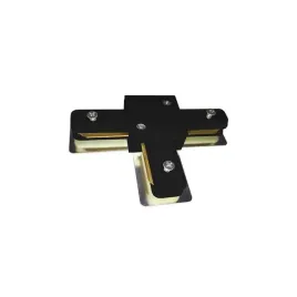 lacznik-t-do-systemow-szynowych-ml3921-czarny