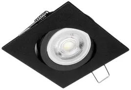 oprawa-podtynkowa-1x40w-ekz329-eko-light