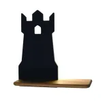 kinkiet-lampa-scienna-candellux-tower-led
