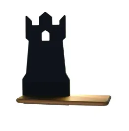 kinkiet-lampa-scienna-candellux-tower-led