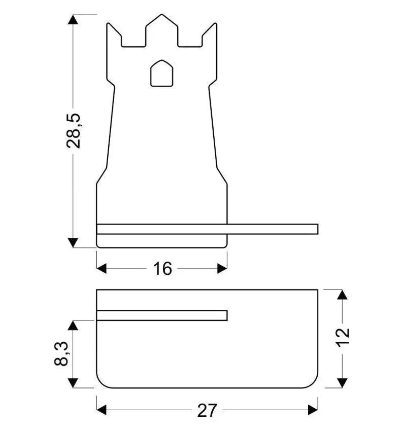 kinkiet-lampa-scienna-candellux-tower-led