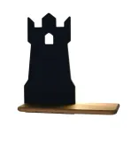 kinkiet-lampa-scienna-candellux-tower-led-bohater-inny