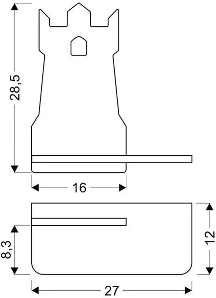 kinkiet-lampa-scienna-candellux-tower-led-kolor-dominujacy-czarny