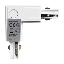 lacznik-do-systemow-szynowych-ml7085-bialy