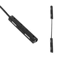 lacznik-do-systemow-szynowych-ml6636-czarny
