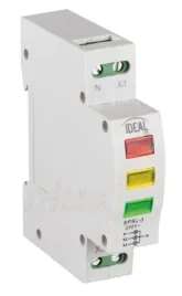 lampka-sygnalizacyjna-kontrolka-th35-kanlux-32893