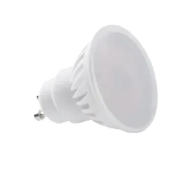zarowka-led-gu10-9w-bialy-neutralny-kanlux-23414