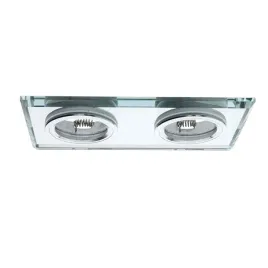 oprawa-sufitowa-2x35w-gu10-kwadratowe-eko-light