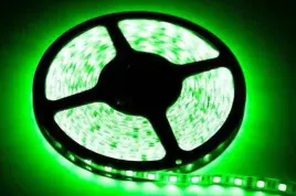 tasma-pasek-led-barwa-zielony-5m-24w-milagro