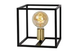 lampa-stolowa-lucide-e27-40w-ruben