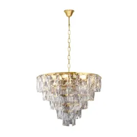 lampa-wiszaca-zyrandol-6x40w-e14-chelsea-milagro