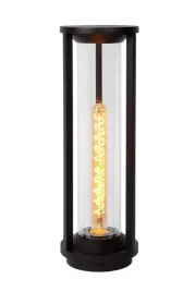 lampa-zewnetrzna-stojaca-lucide-e27-60w-cadix