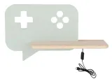 kinkiet-lampa-scienna-candellux-console-led