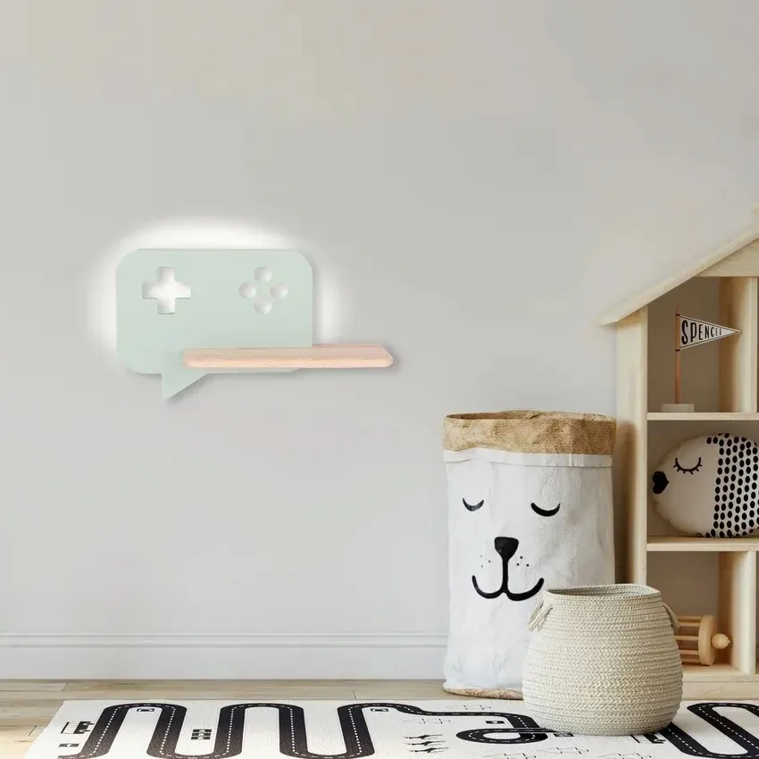 kinkiet-lampa-scienna-candellux-console-led