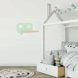 kinkiet-lampa-scienna-candellux-console-led-bohater-brak